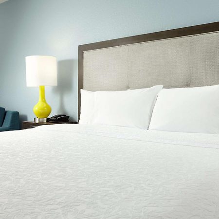 Hampton Inn Orlando Near Universal Blv/International Dr Exteriör bild