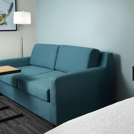 Hampton Inn Orlando Near Universal Blv/International Dr Exteriör bild
