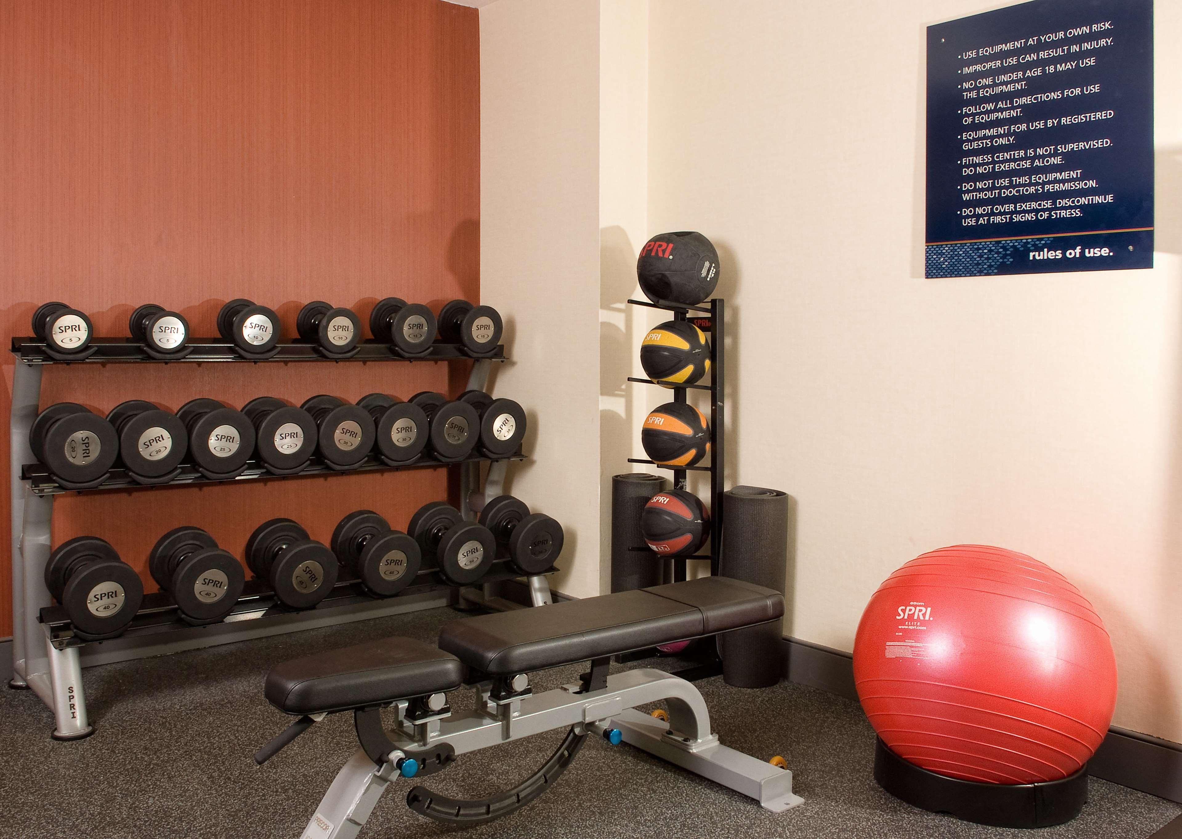 Hampton Inn Orlando Near Universal Blv/International Dr Exteriör bild