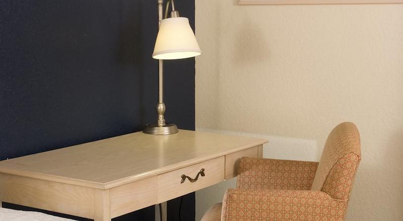 Hampton Inn Orlando Near Universal Blv/International Dr Exteriör bild